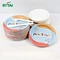 Heavy Duty Paper Plates